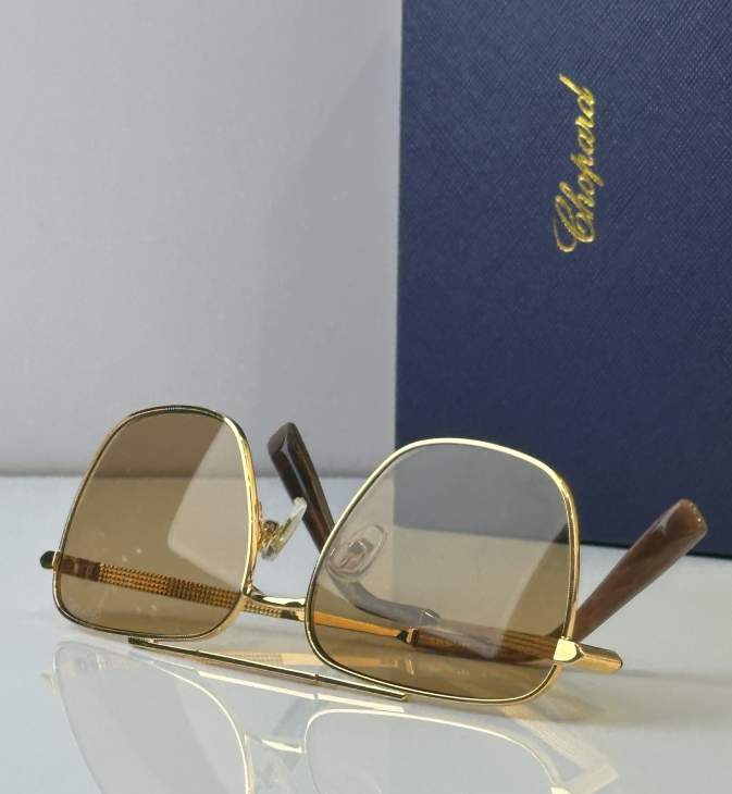 Picture of Chopard Sunglasses _SKUfw67345400fw